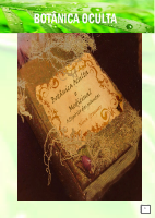 Botanica Oculta e Medicinal.pdf
